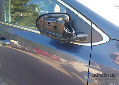 2018 Kia Sportage Lx z USA, uszkodzony, nr VIN KNDPMCACXJ7489822